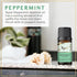 Ryaal Cinnamon Essential Oil for Hair Care & Skin Nourishment